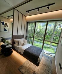 Hillhaven (D23), Apartment #449868671